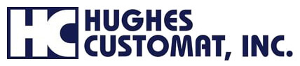 Hughes Customat, Inc.